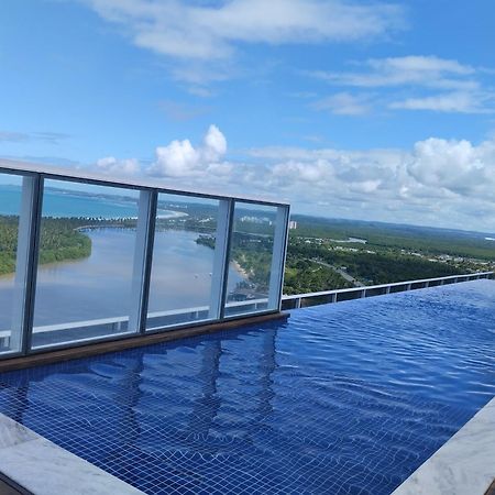 Paiva Home Stay Aptº Temporada Recife Zimmer foto